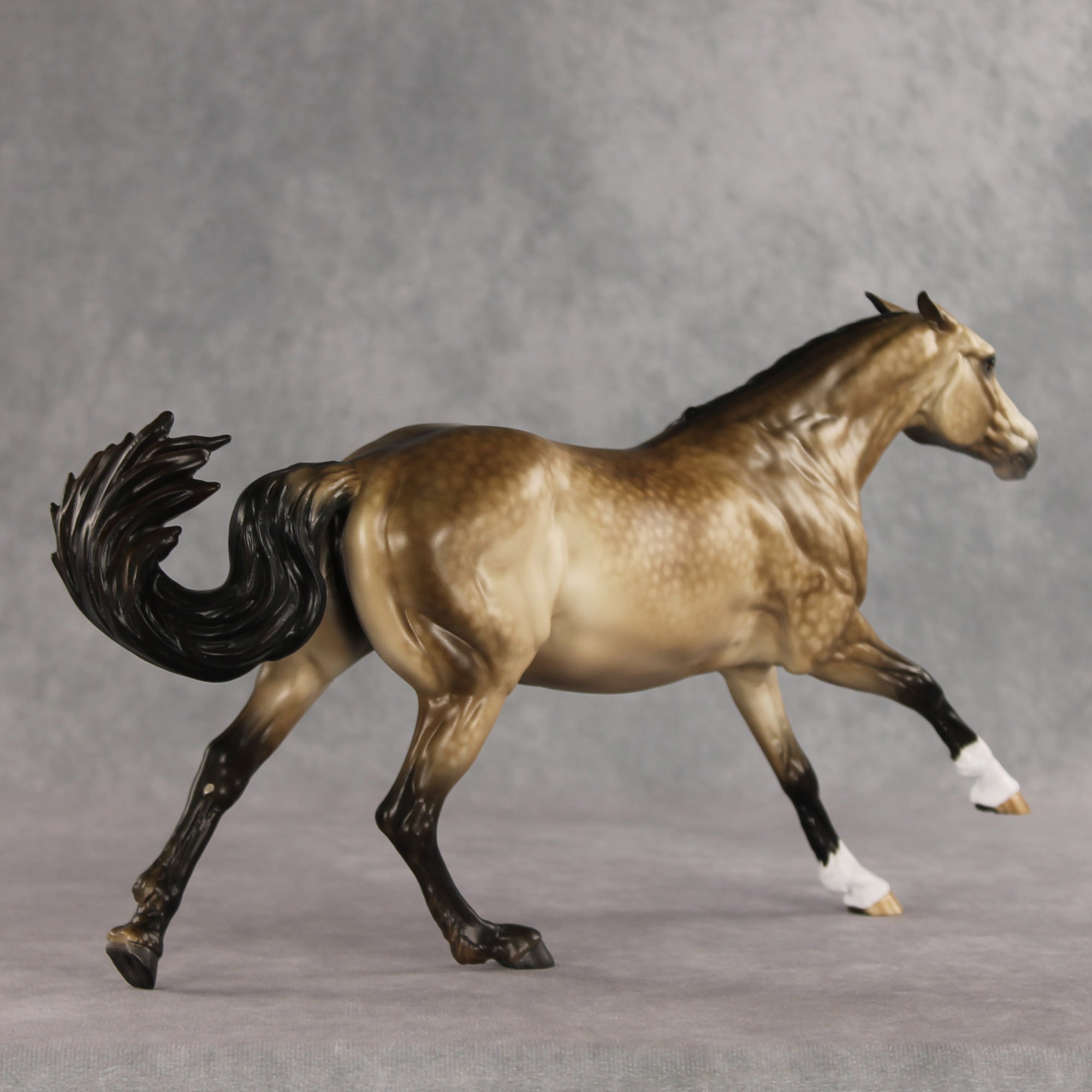 Eurwen OOAK FCM Volo by Sheryl Leisure &amp; Stone Team Best Offer 2.24.2026