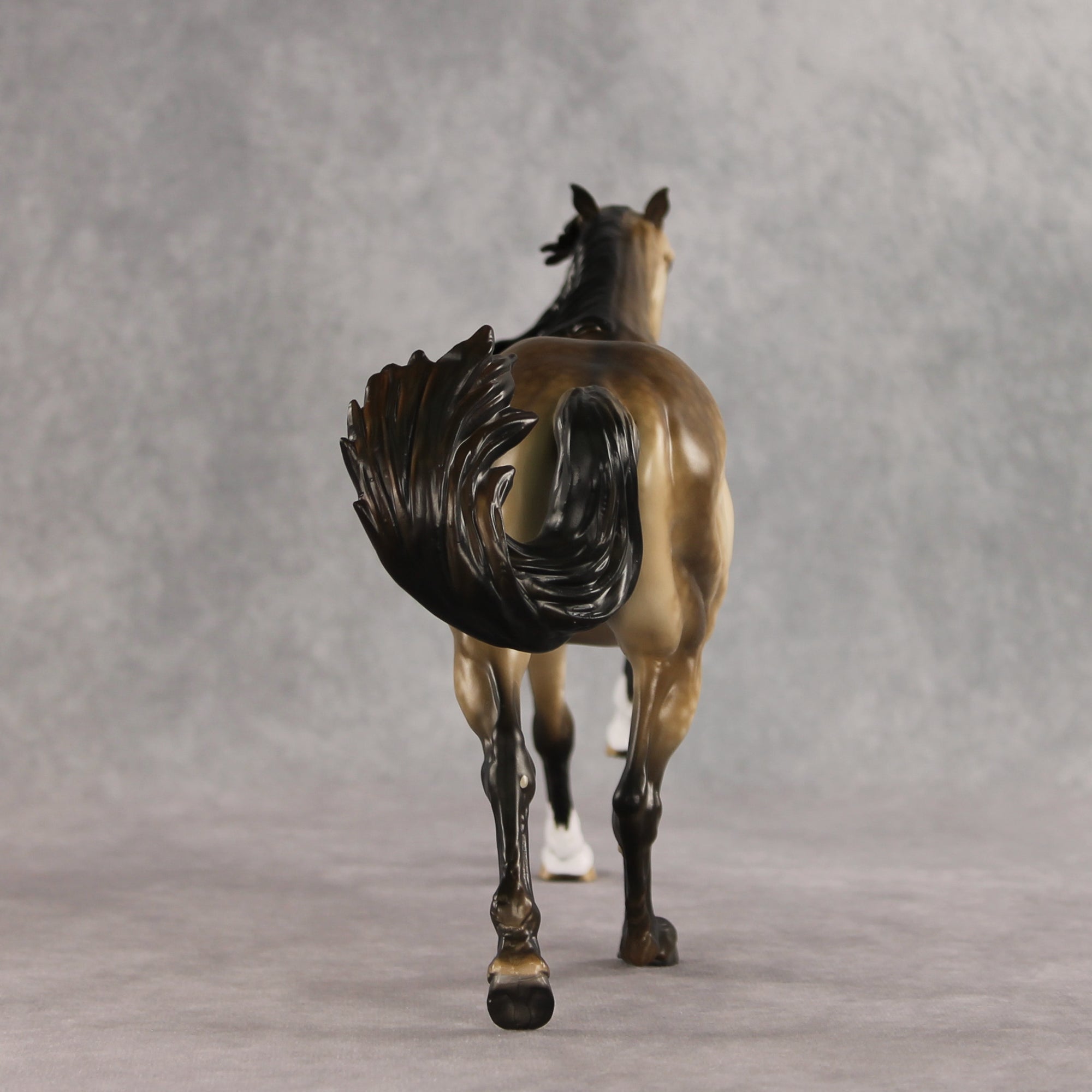 Eurwen OOAK FCM Volo by Sheryl Leisure &amp; Stone Team Best Offer 2.24.2026