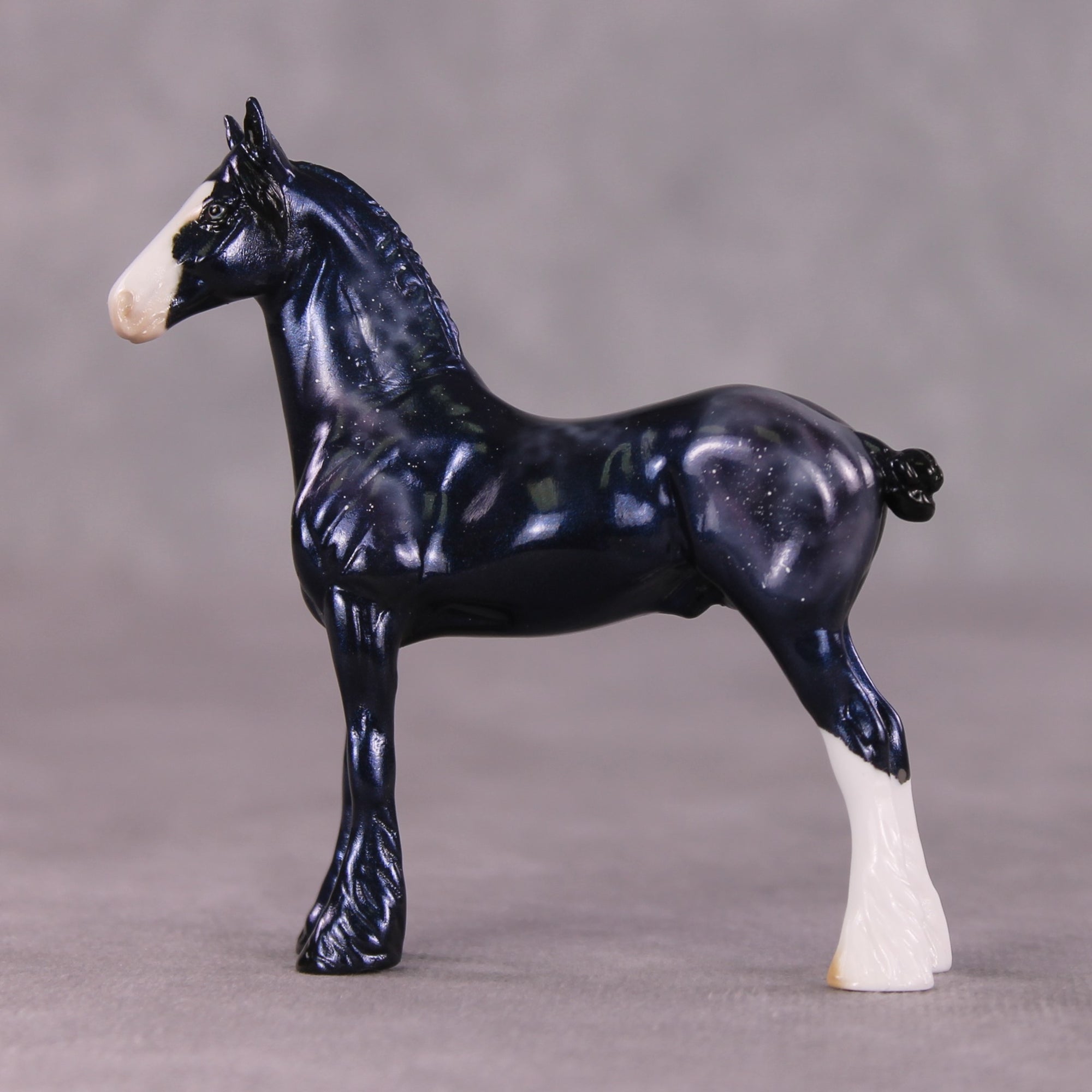 May The Fourth Be With You OOAK Surprise Draft Chips Grab Bag by Ellen Robbins SCD25