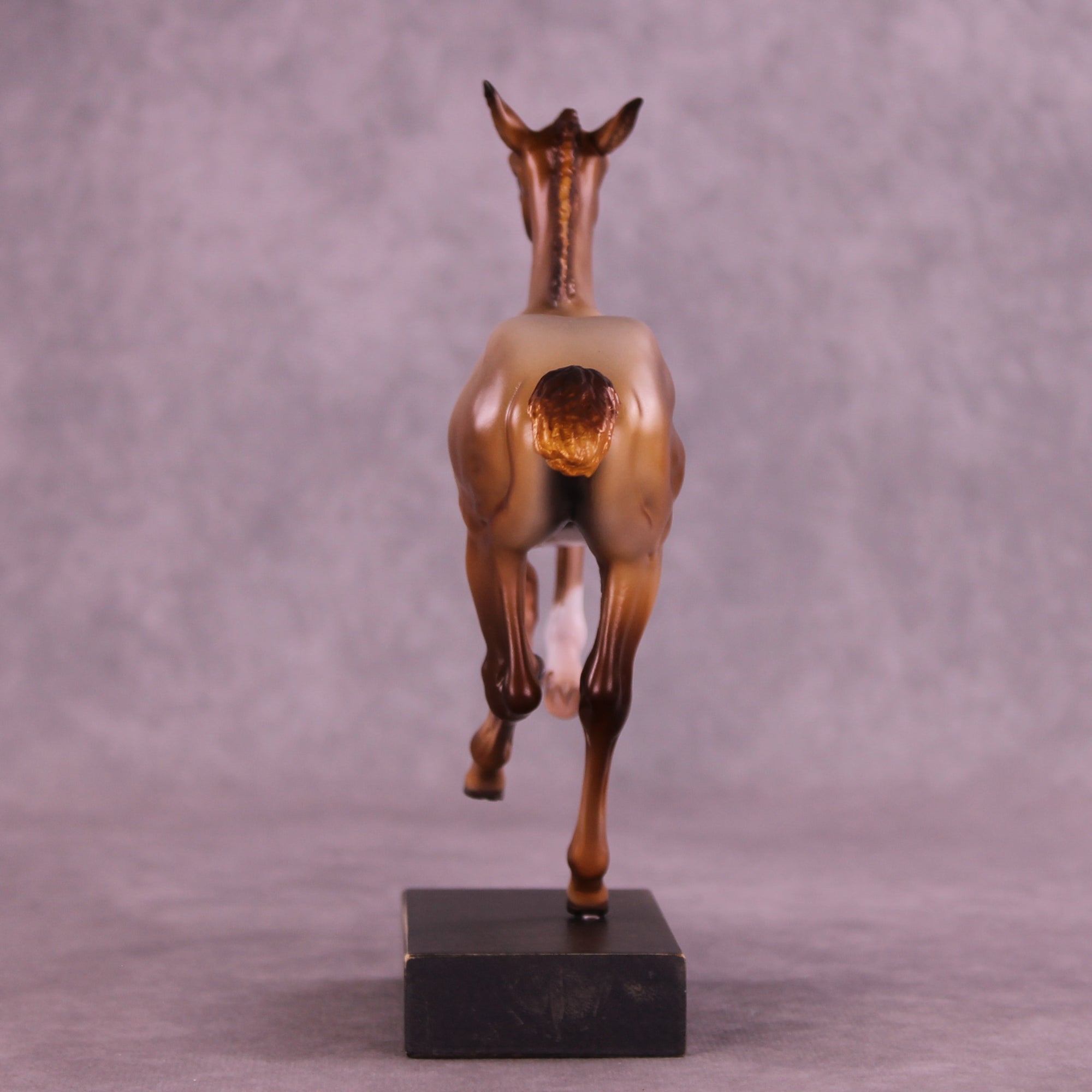 Pumpkin OOAK FCM Pimento by Caroline Boydston Best Offer 12/23/2025