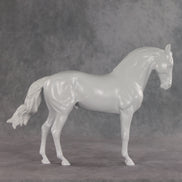 Design-A-Horse NEW FCM Andalusian March Release DAH26 PM0269