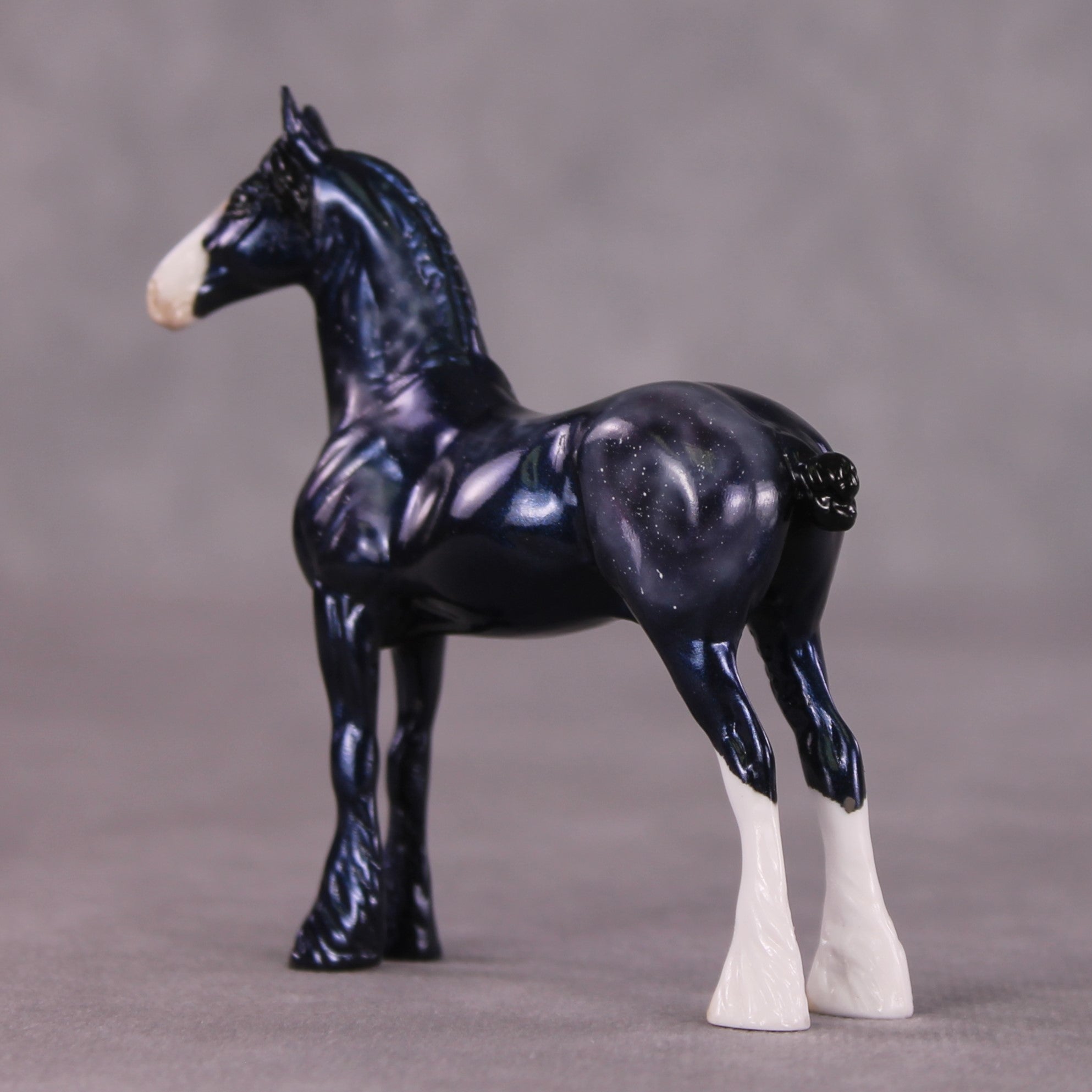 May The Fourth Be With You OOAK Surprise Draft Chips Grab Bag by Ellen Robbins SCD25