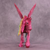 Preview: My Pretty Zombie OOAK EFCM Irish Cob by Jess Hamill MM25