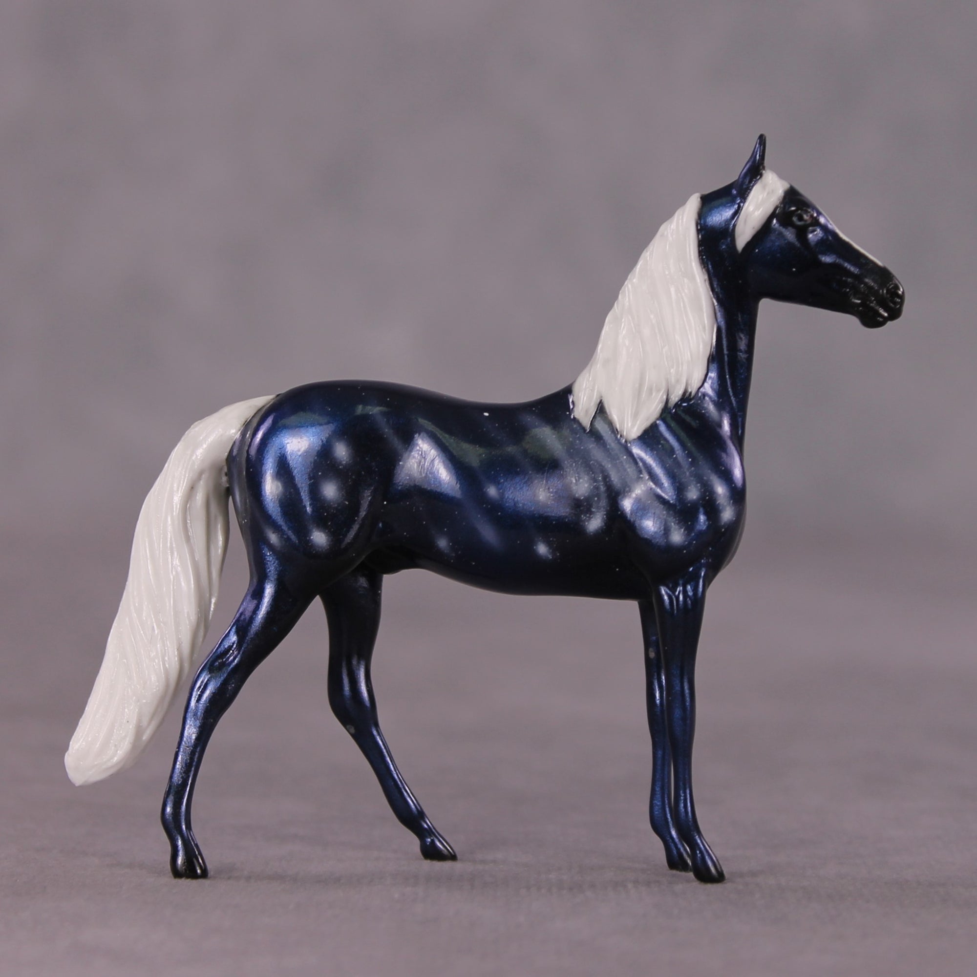 May The Fourth Be With You OOAK Surprise Morgan Chips Grab Bag by Ellen Robbins SCD25