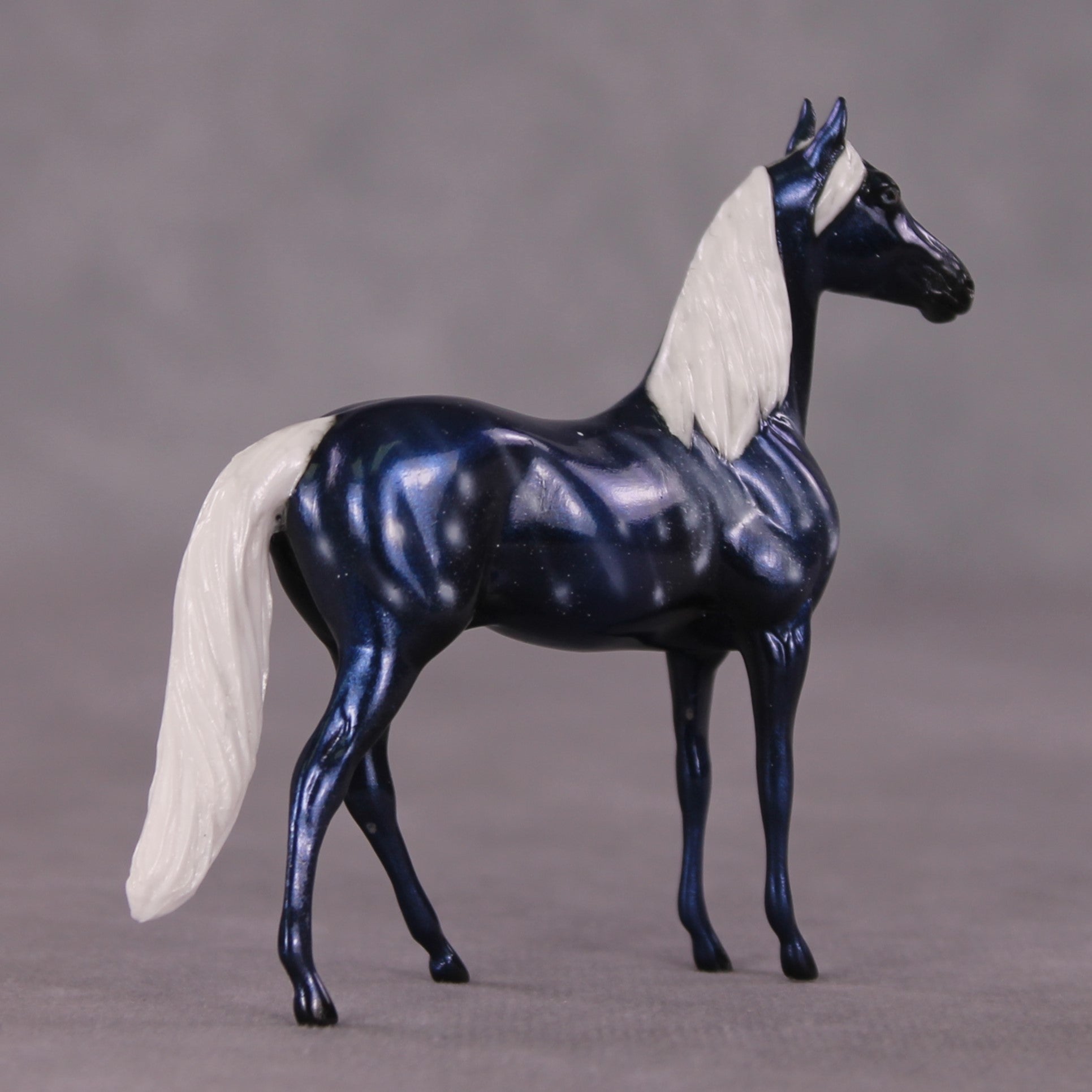 May The Fourth Be With You OOAK Surprise Morgan Chips Grab Bag by Ellen Robbins SCD25