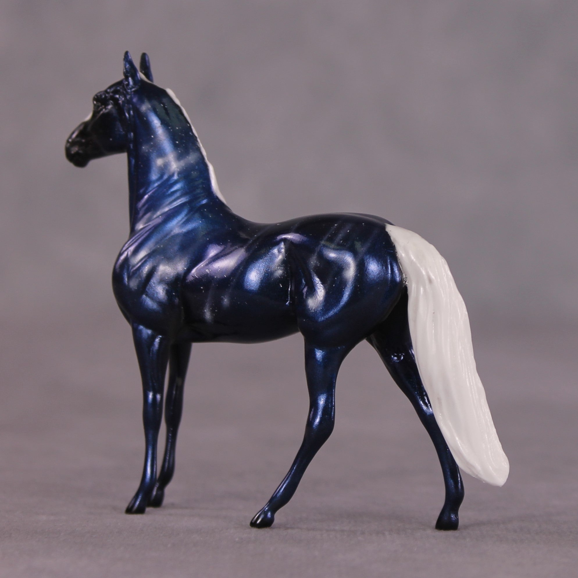 May The Fourth Be With You OOAK Surprise Morgan Chips Grab Bag by Ellen Robbins SCD25