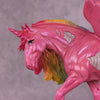 Preview: My Pretty Zombie OOAK EFCM Irish Cob by Jess Hamill MM25