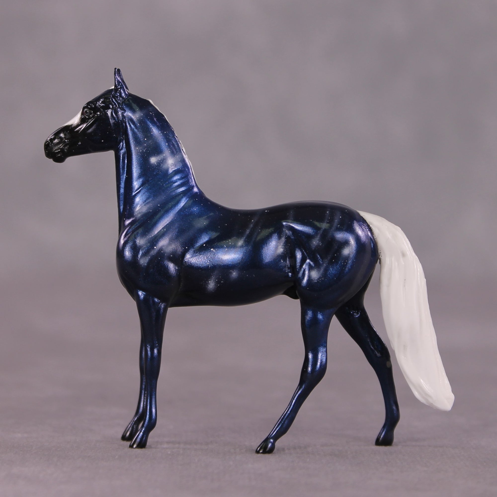 May The Fourth Be With You OOAK Surprise Morgan Chips Grab Bag by Ellen Robbins SCD25