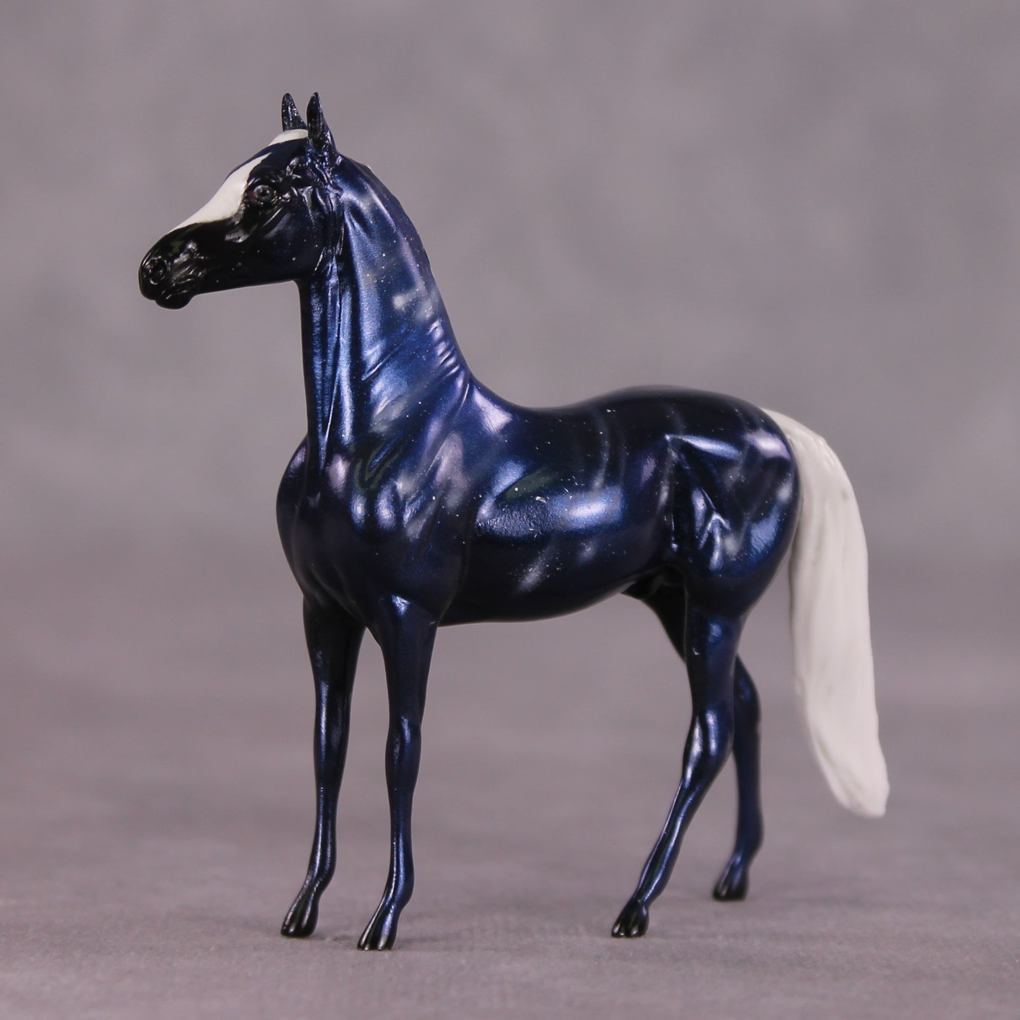 May The Fourth Be With You OOAK Surprise Morgan Chips Grab Bag by Ellen Robbins SCD25