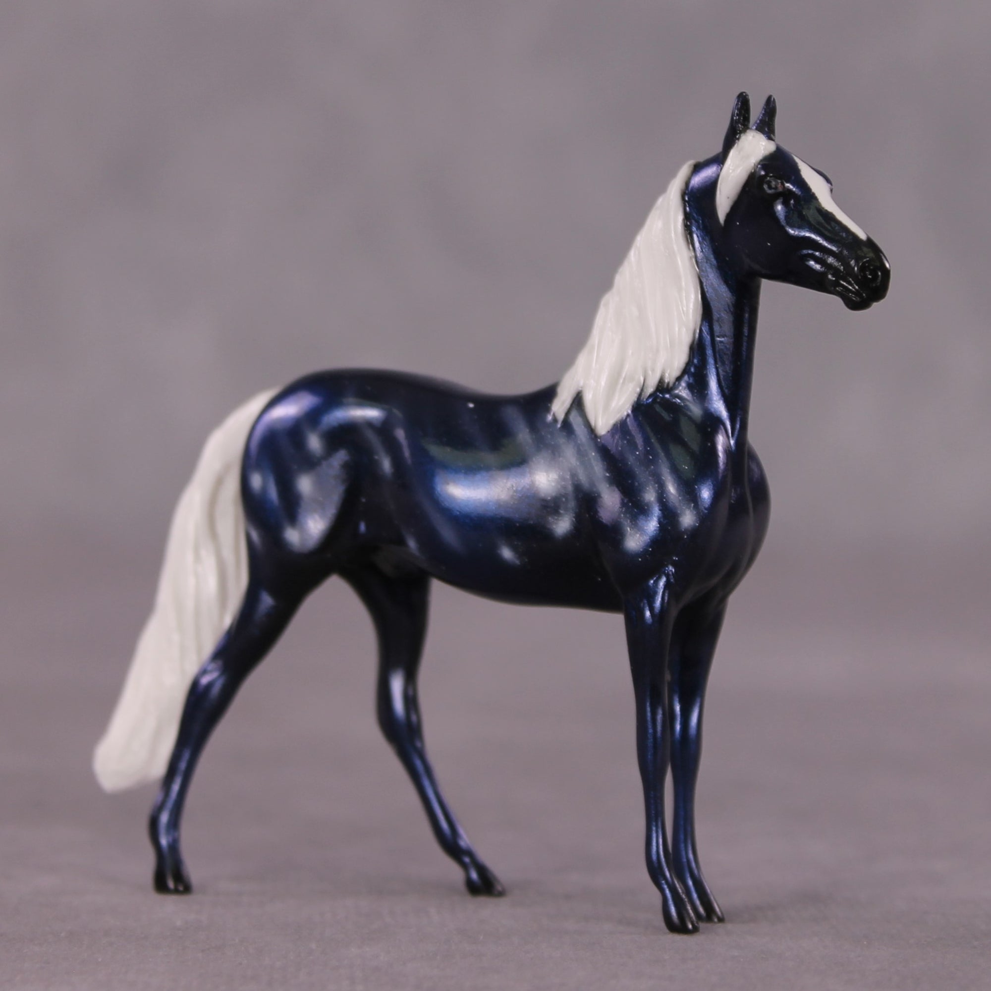 May The Fourth Be With You OOAK Surprise Morgan Chips Grab Bag by Ellen Robbins SCD25