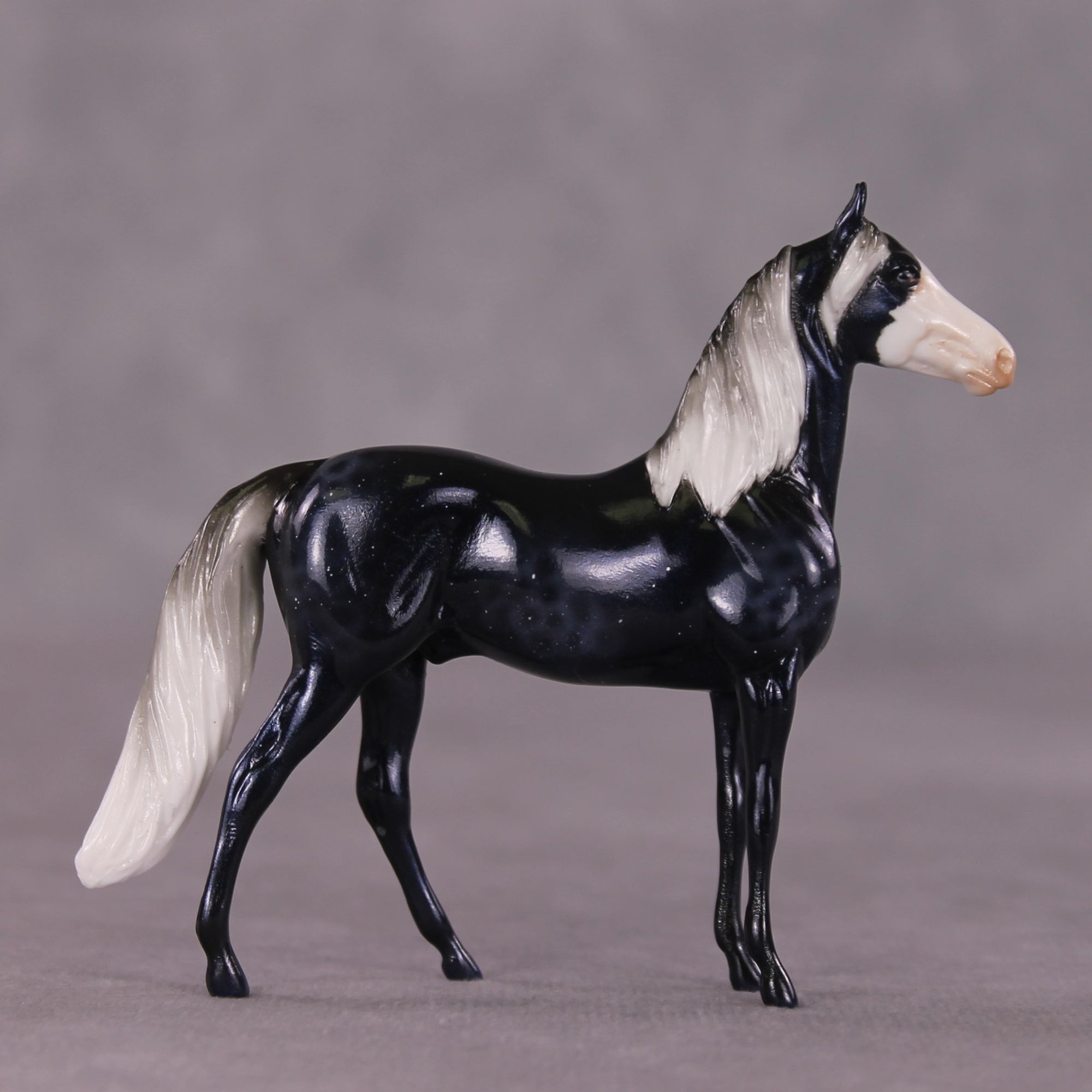 May The Fourth Be With You OOAK Surprise Morgan Chips Grab Bag by Ellen Robbins SCD25