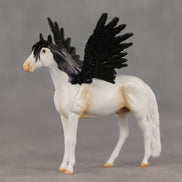 Perry FCM LE-2 Chip Andalusian by Angela Marleau FTF26