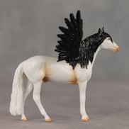 Perry FCM LE-2 Chip Andalusian by Angela Marleau FTF26