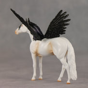 Perry FCM LE-2 Chip Andalusian by Angela Marleau FTF26