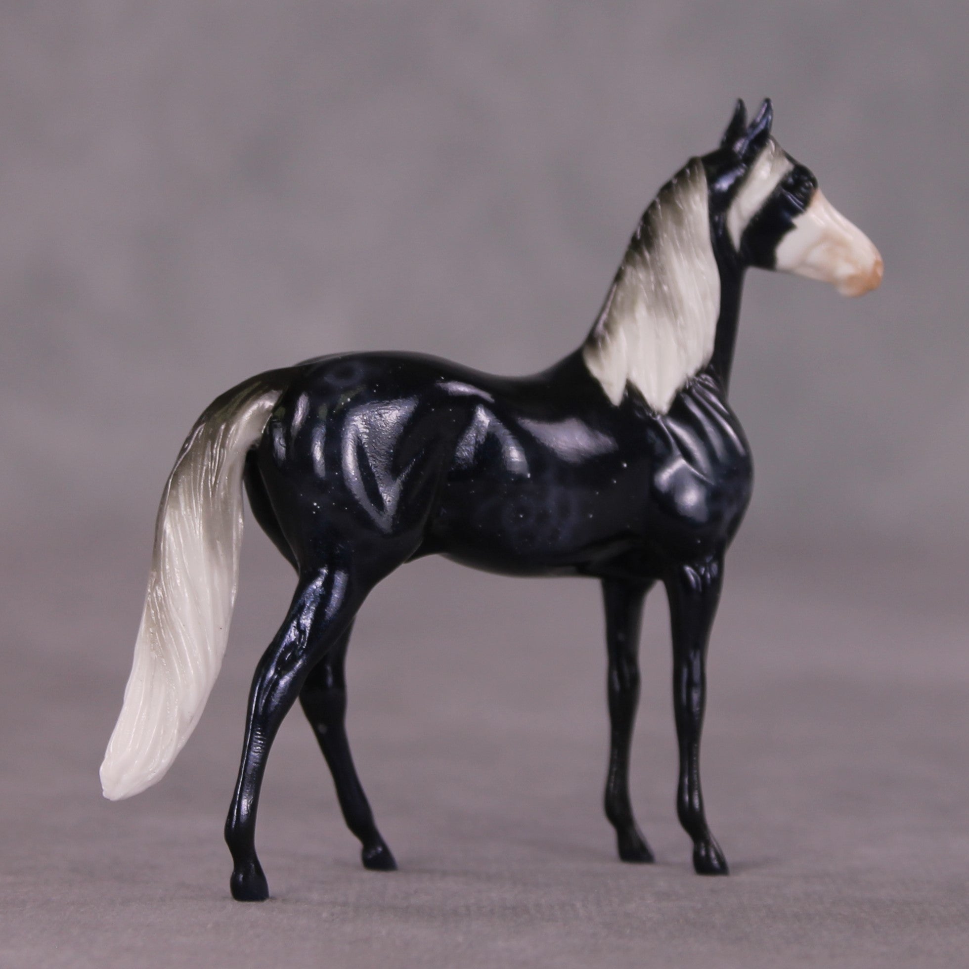 May The Fourth Be With You OOAK Surprise Morgan Chips Grab Bag by Ellen Robbins SCD25