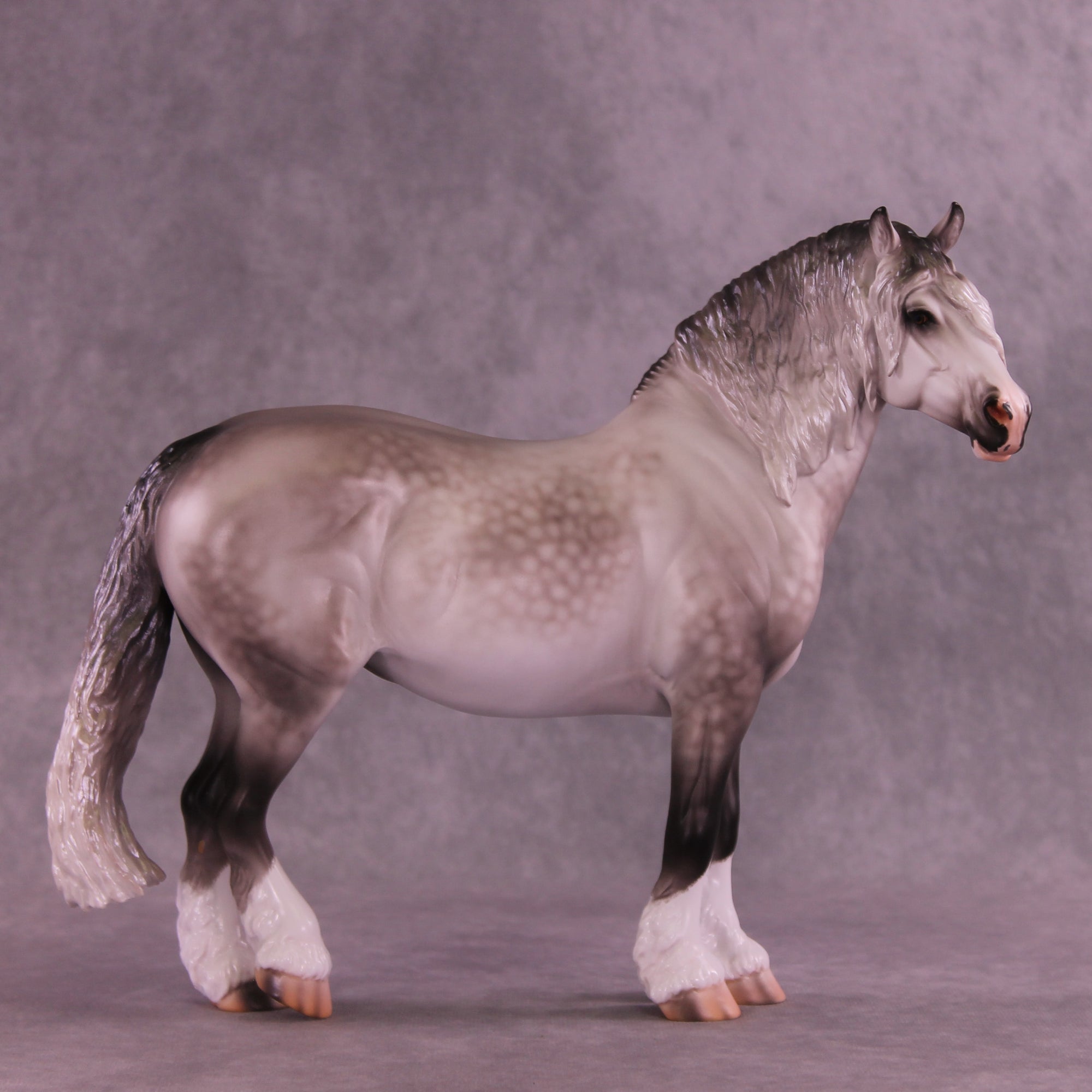 Baltimora OOAK EFCM Bunny by Caroline Boydston Best Offer 12/23/2025