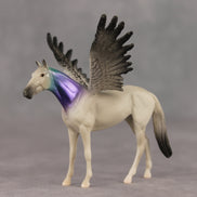 Paco FCM LE-2 Chip Thoroughbred by Angela Marleau FTF26