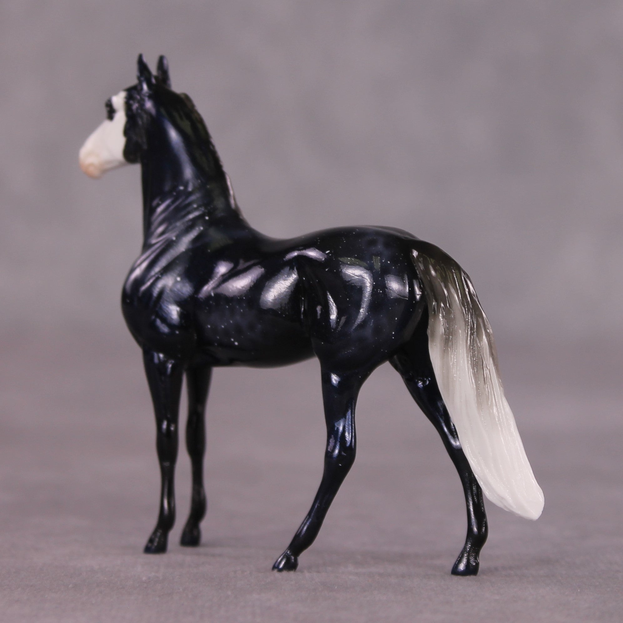 May The Fourth Be With You OOAK Surprise Morgan Chips Grab Bag by Ellen Robbins SCD25