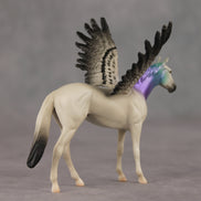 Paco FCM LE-2 Chip Thoroughbred by Angela Marleau FTF26