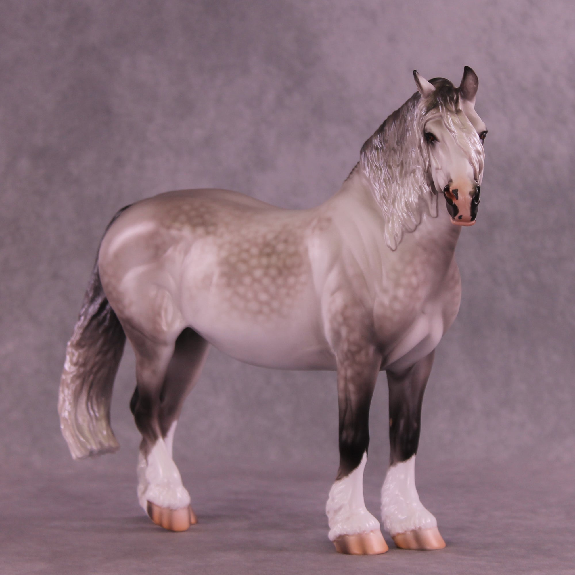 Baltimora OOAK EFCM Bunny by Caroline Boydston Best Offer 12/23/2025