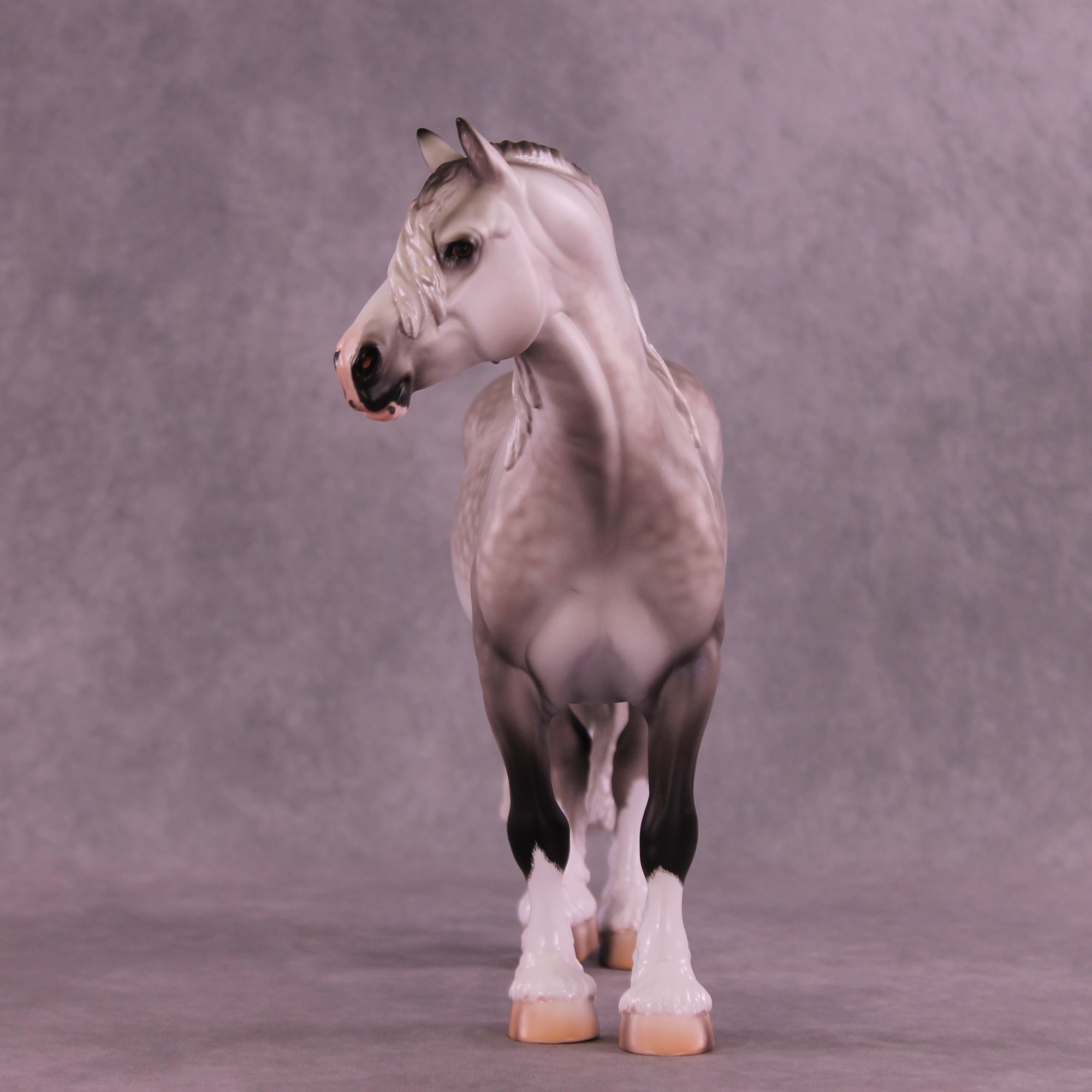 Baltimora OOAK EFCM Bunny by Caroline Boydston Best Offer 12/23/2025