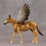 Dorothy FCM LE-2 Chip Mule by Angela Marleau FTF26