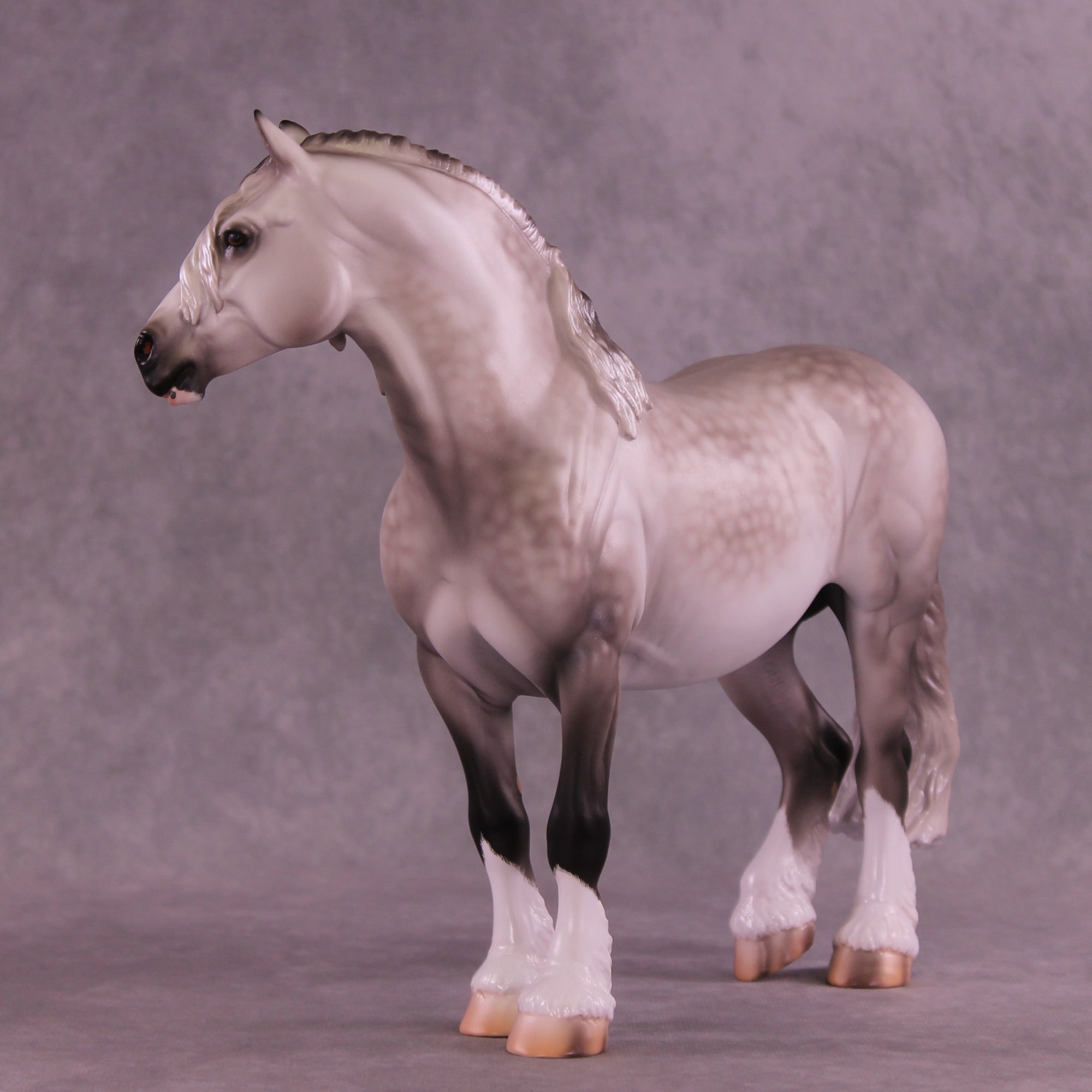 Baltimora OOAK EFCM Bunny by Caroline Boydston Best Offer 12/23/2025