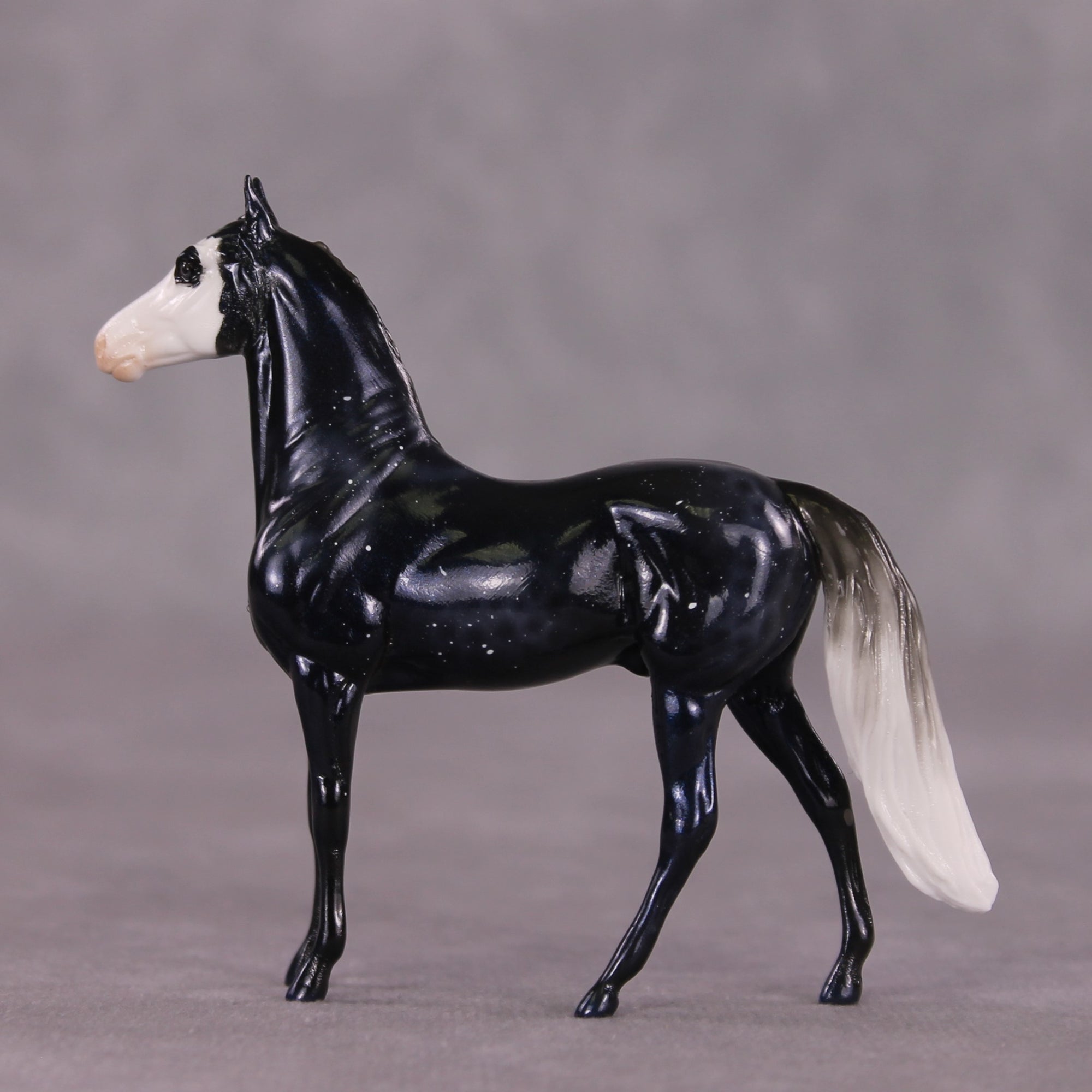 May The Fourth Be With You OOAK Surprise Morgan Chips Grab Bag by Ellen Robbins SCD25