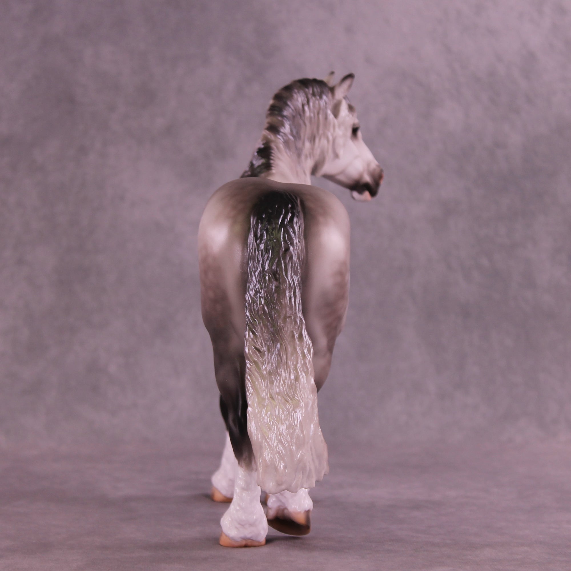 Baltimora OOAK EFCM Bunny by Caroline Boydston Best Offer 12/23/2025