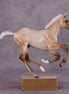 "Calls 'n Effect" OOAK Pimento Foal Blind Bag by Ashley Palmer SHCF25