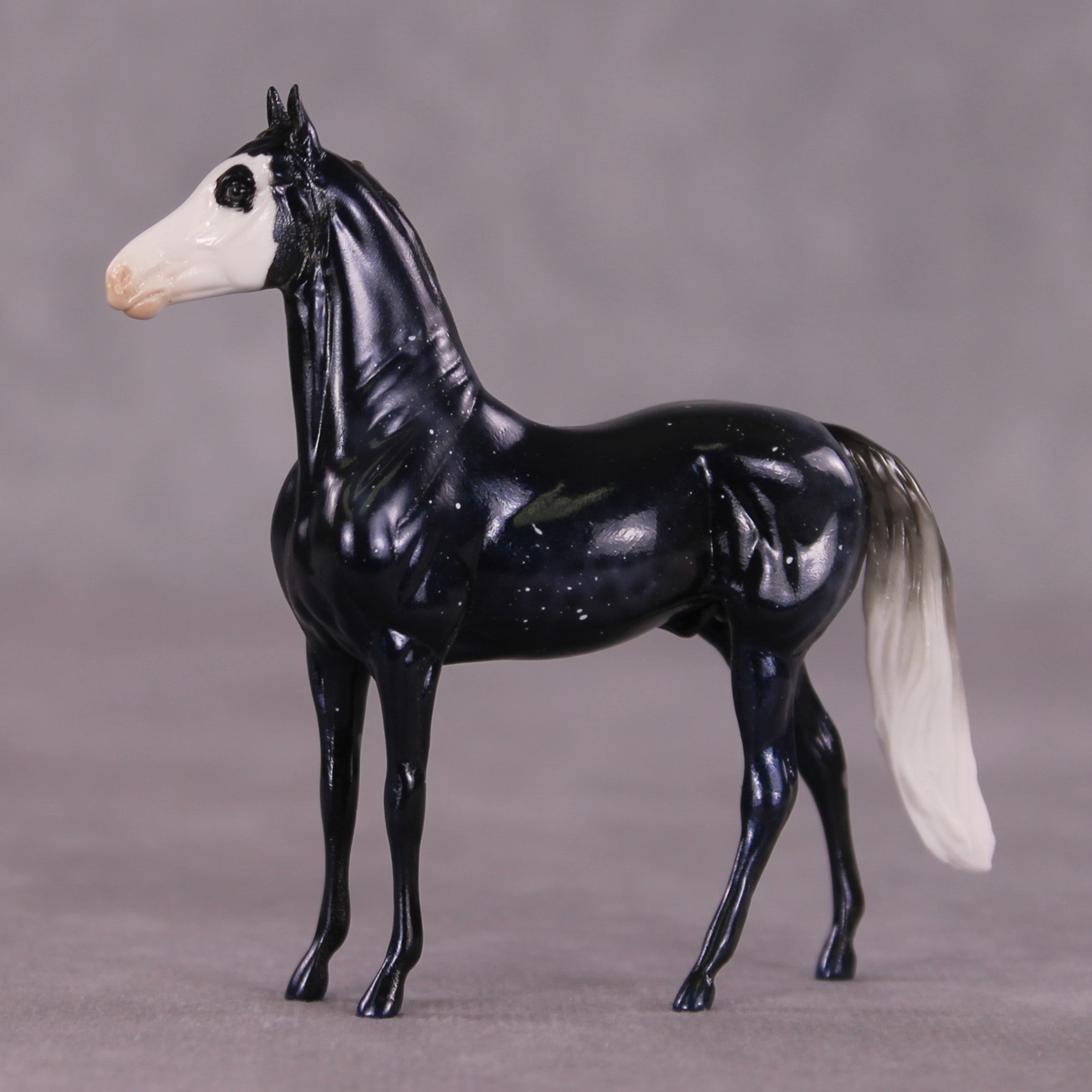 May The Fourth Be With You OOAK Surprise Morgan Chips Grab Bag by Ellen Robbins SCD25