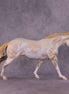 "Enoki" OOAK FCM Remington by Dawn Quick EQ25