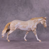 &quot;Enoki&quot; OOAK FCM Remington by Dawn Quick EQ25