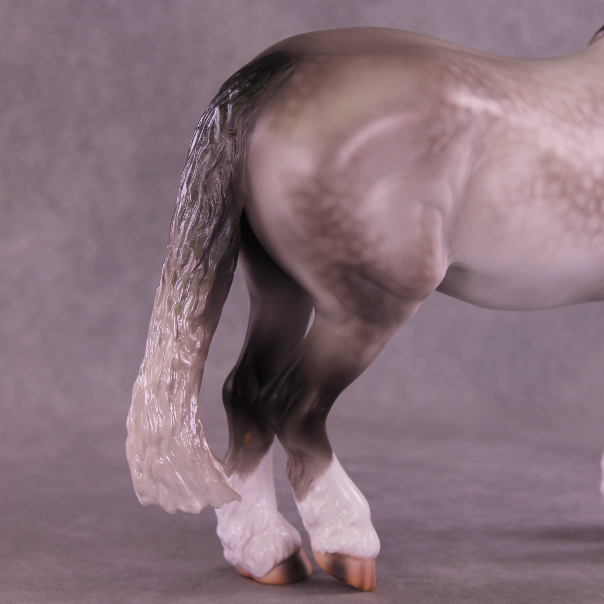 Baltimora OOAK EFCM Bunny by Caroline Boydston Best Offer 12/23/2025