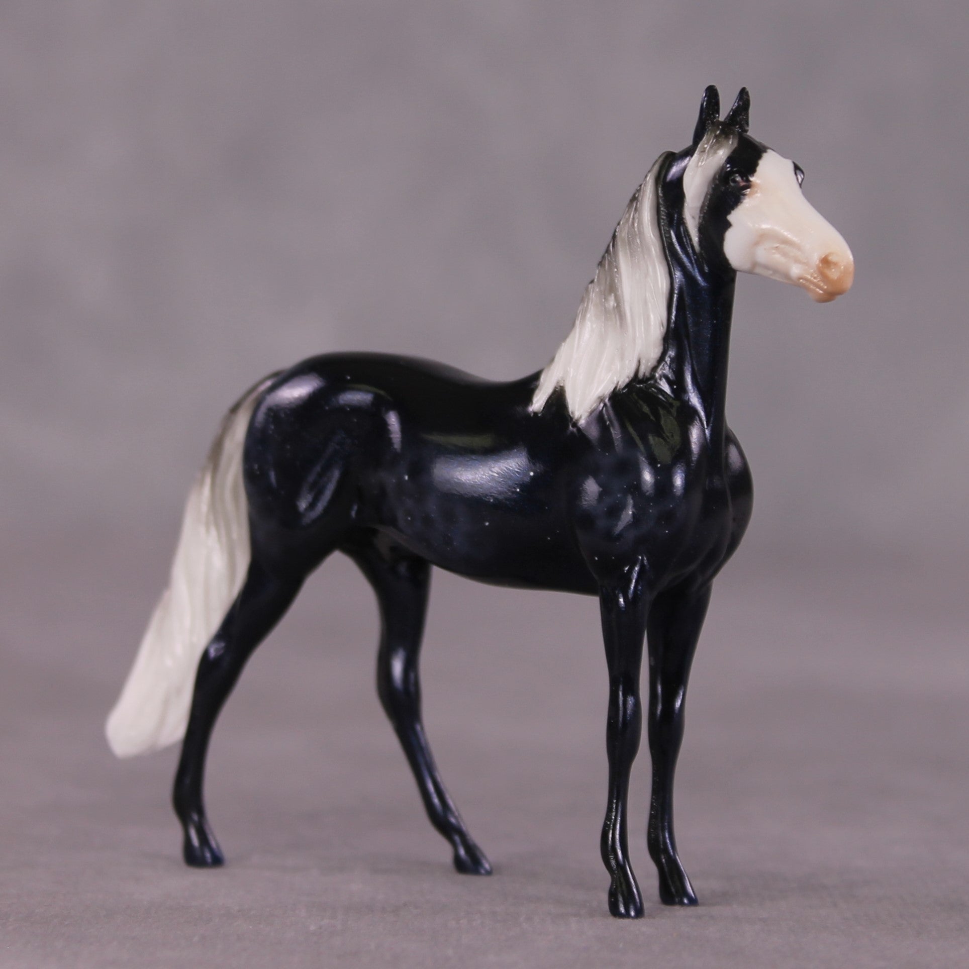 May The Fourth Be With You OOAK Surprise Morgan Chips Grab Bag by Ellen Robbins SCD25