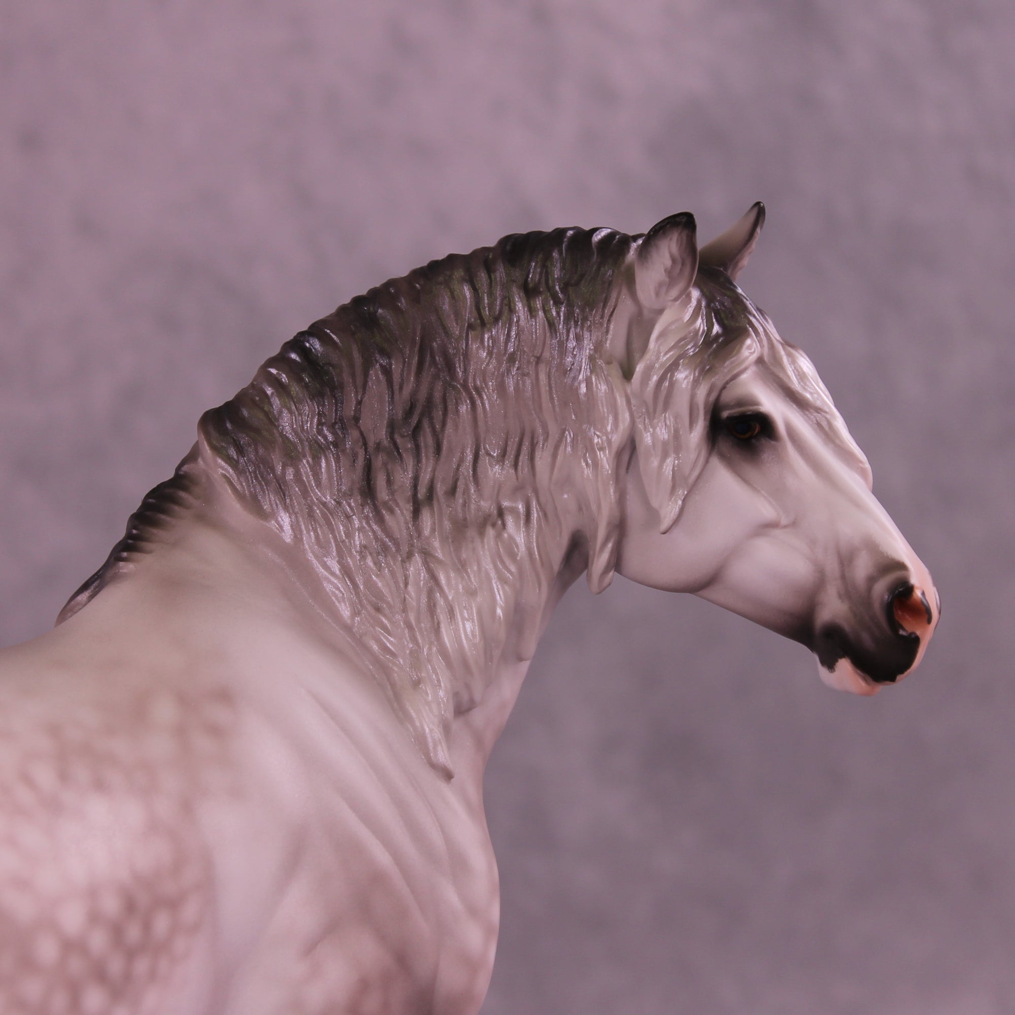 Baltimora OOAK EFCM Bunny by Caroline Boydston Best Offer 12/23/2025