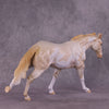 &quot;Enoki&quot; OOAK FCM Remington by Dawn Quick EQ25
