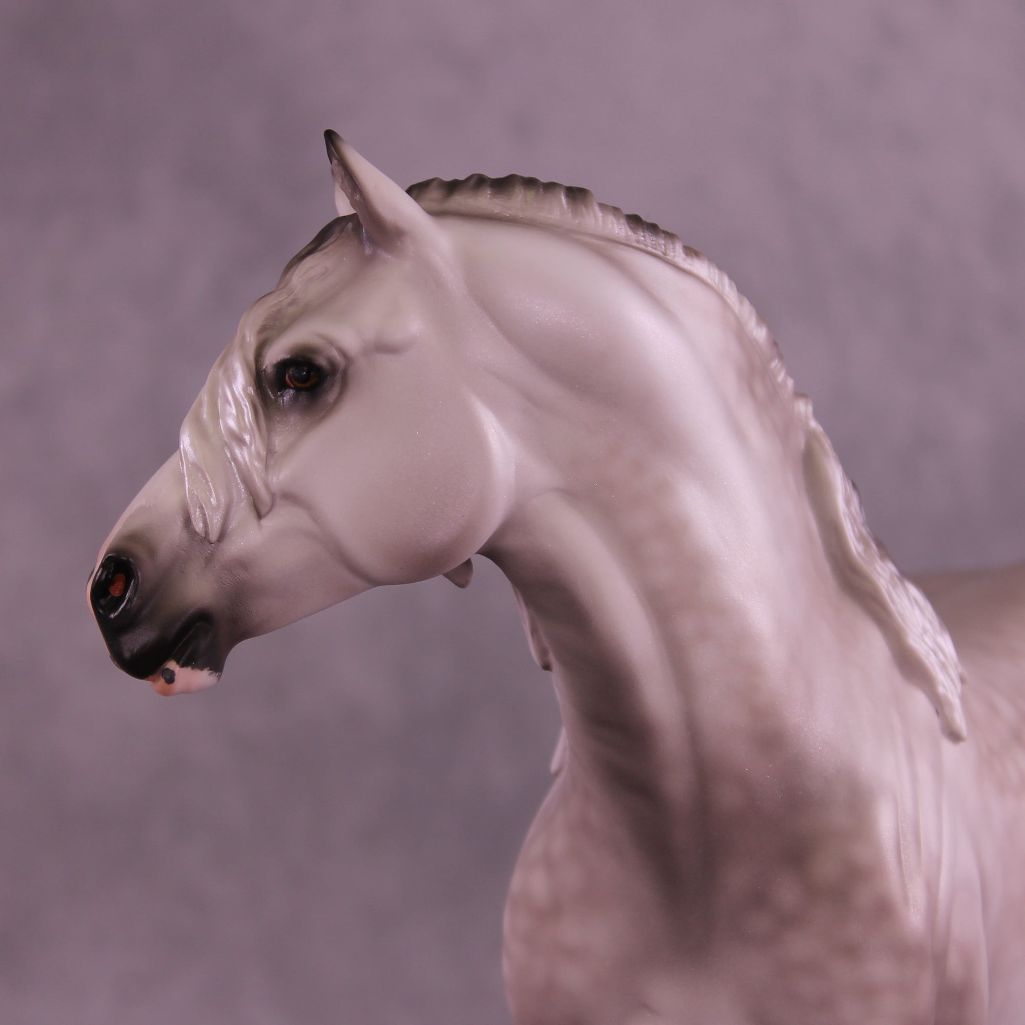 Baltimora OOAK EFCM Bunny by Caroline Boydston Best Offer 12/23/2025