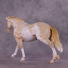 &quot;Enoki&quot; OOAK FCM Remington by Dawn Quick EQ25