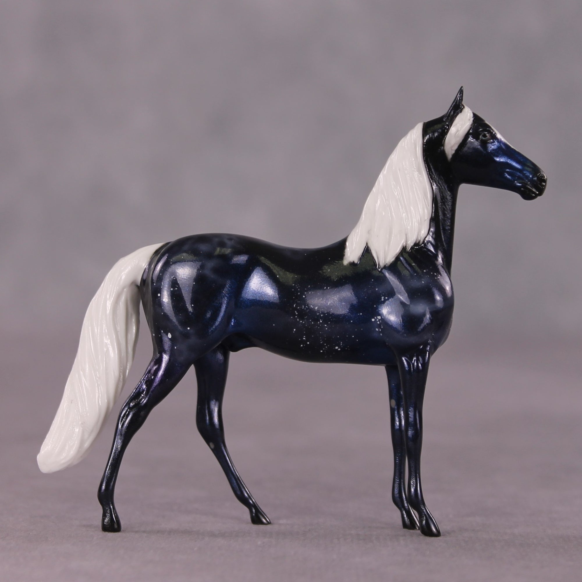 May The Fourth Be With You OOAK Surprise Morgan Chips Grab Bag by Ellen Robbins SCD25