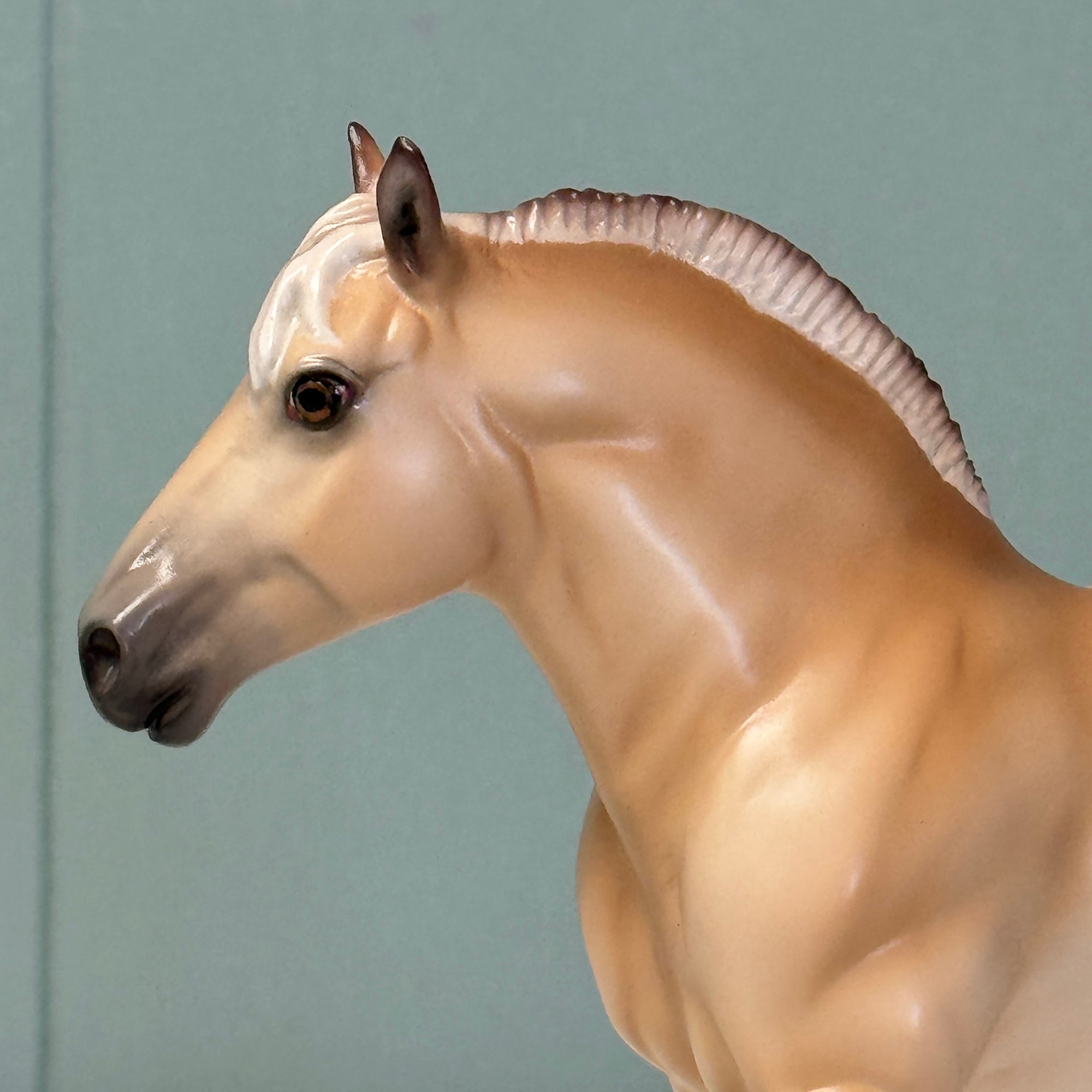 Gemini SAMPLE  Fjord Pebble Draft By Ellen Robbins EQ24 From the AotH Digital Art Entry By Regina Papp SS1024