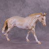 &quot;Enoki&quot; OOAK FCM Remington by Dawn Quick EQ25