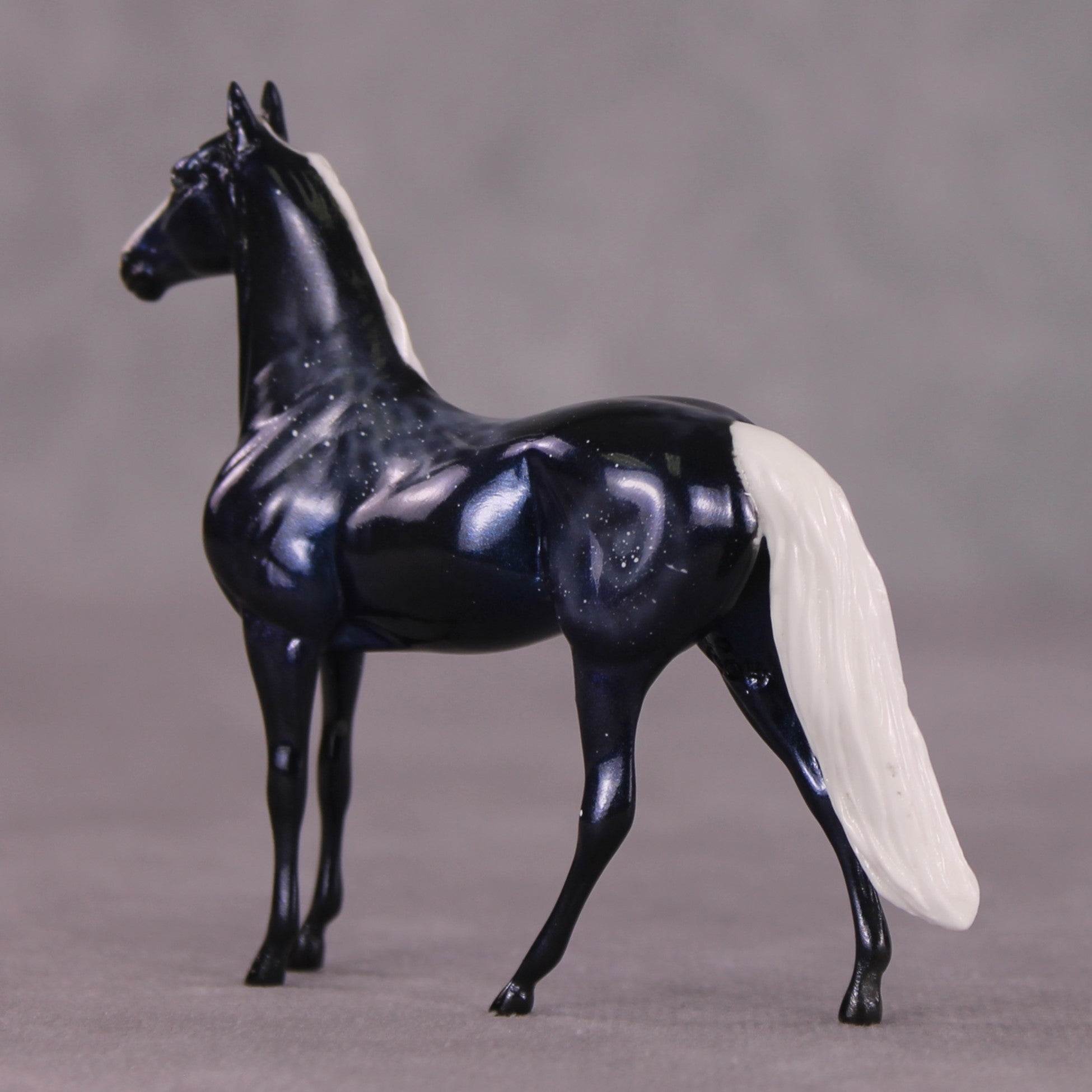 May The Fourth Be With You OOAK Surprise Morgan Chips Grab Bag by Ellen Robbins SCD25