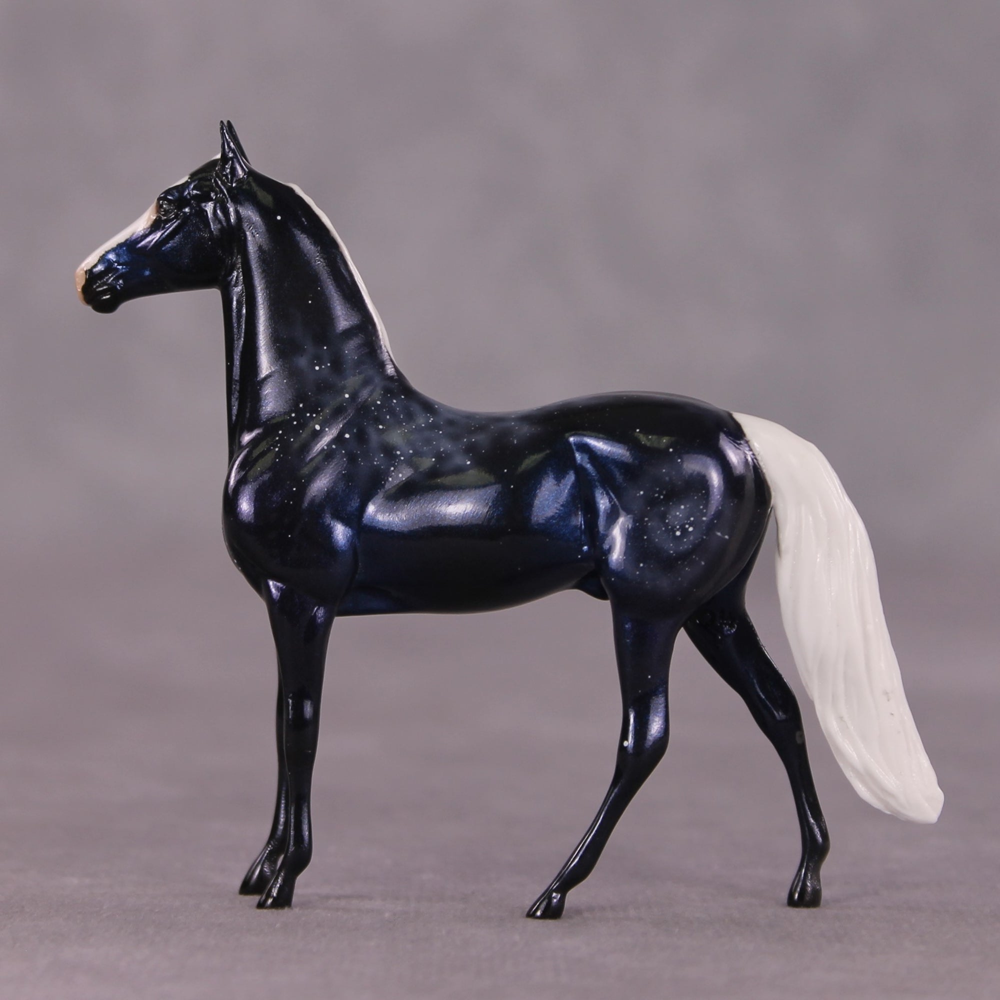 May The Fourth Be With You OOAK Surprise Morgan Chips Grab Bag by Ellen Robbins SCD25