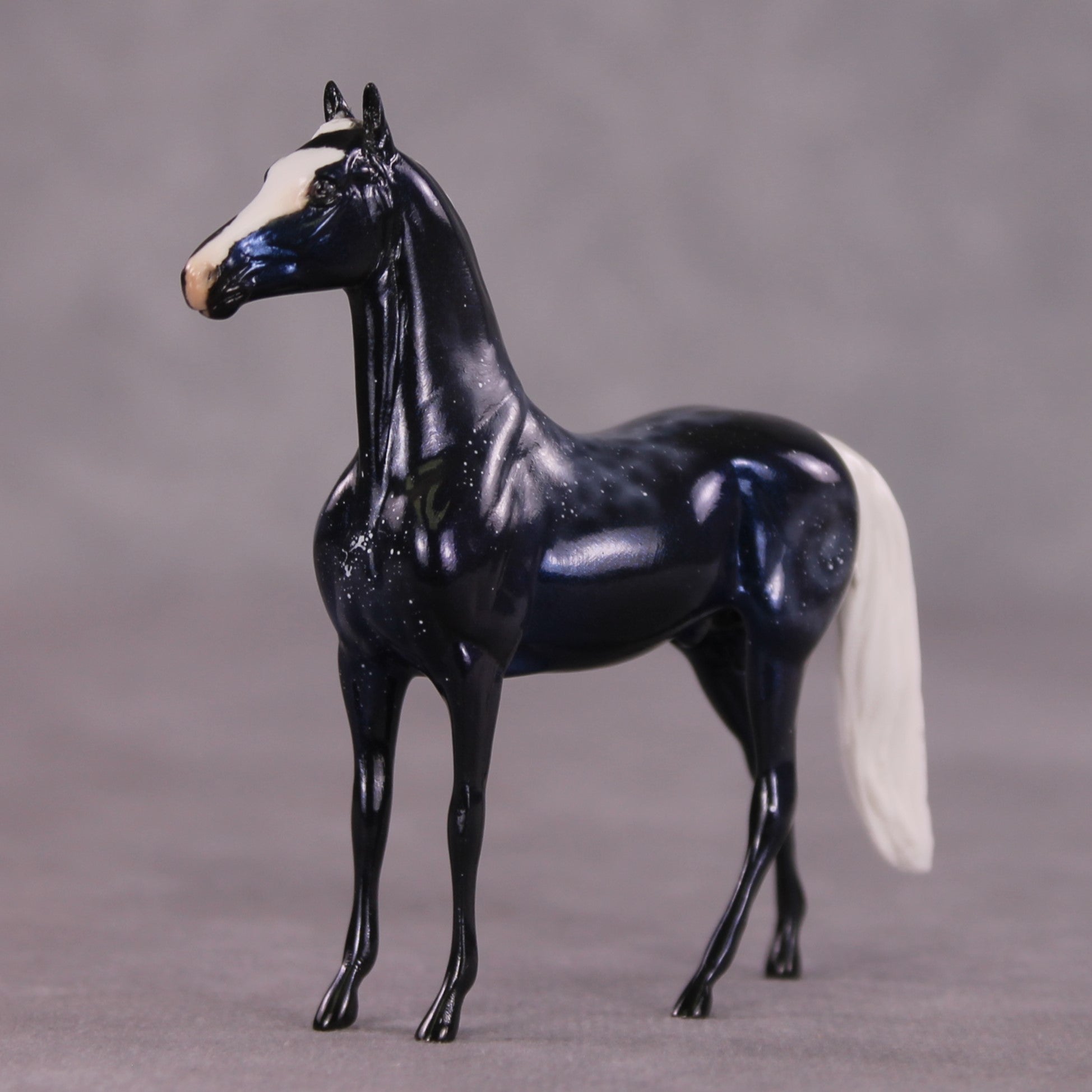 May The Fourth Be With You OOAK Surprise Morgan Chips Grab Bag by Ellen Robbins SCD25