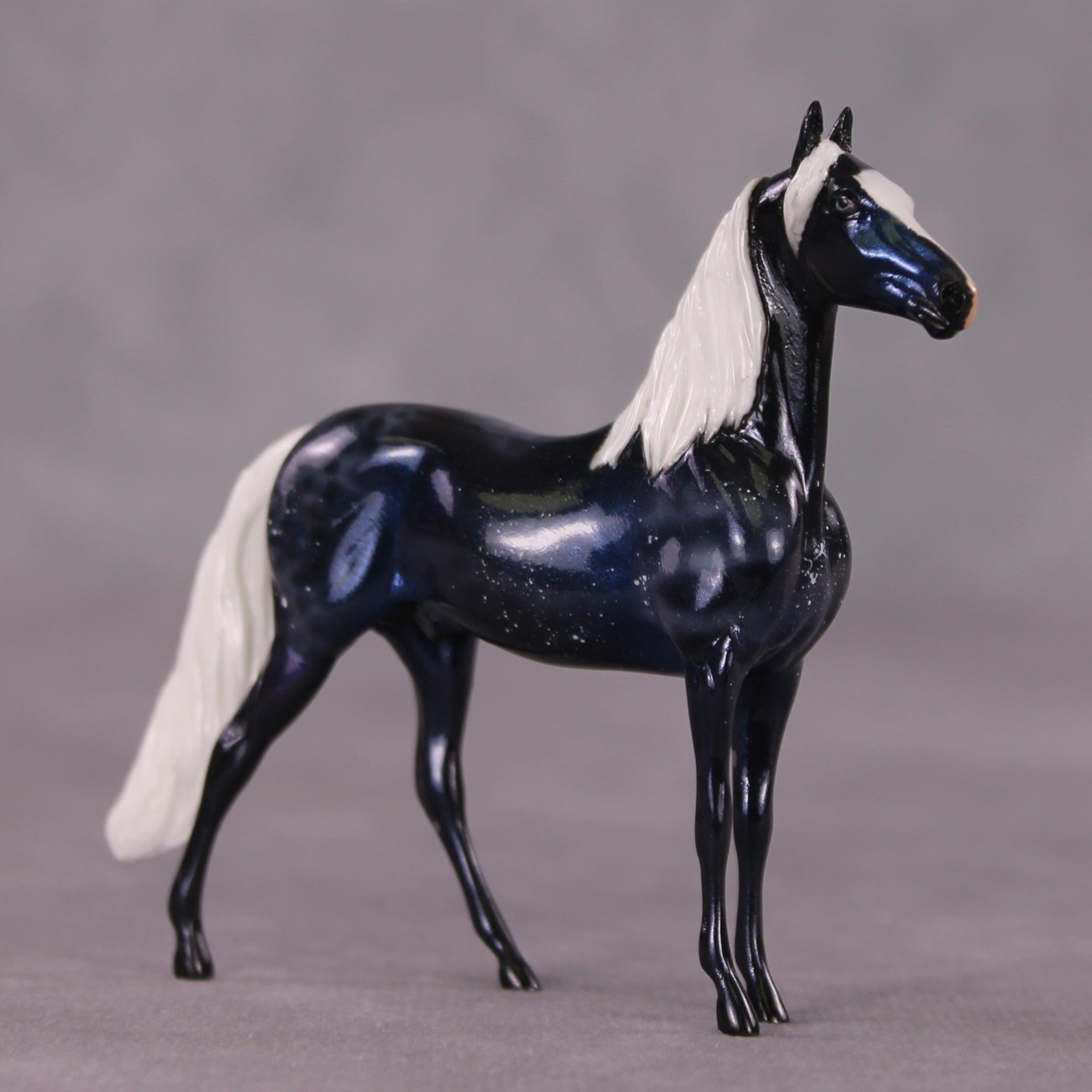 May The Fourth Be With You OOAK Surprise Morgan Chips Grab Bag by Ellen Robbins SCD25