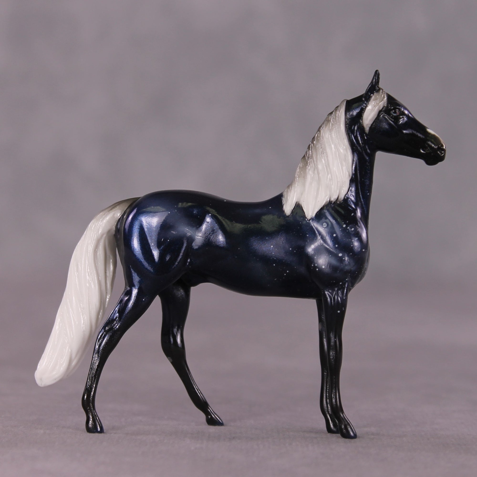 May The Fourth Be With You OOAK Surprise Morgan Chips Grab Bag by Ellen Robbins SCD25