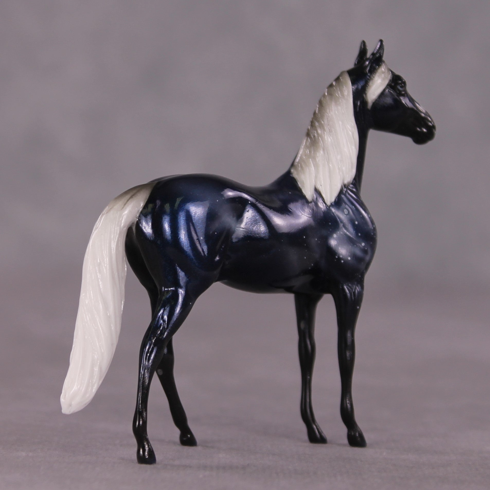 May The Fourth Be With You OOAK Surprise Morgan Chips Grab Bag by Ellen Robbins SCD25