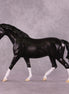 "Huna" OOAK Pony by Ellen Robbins EQ25