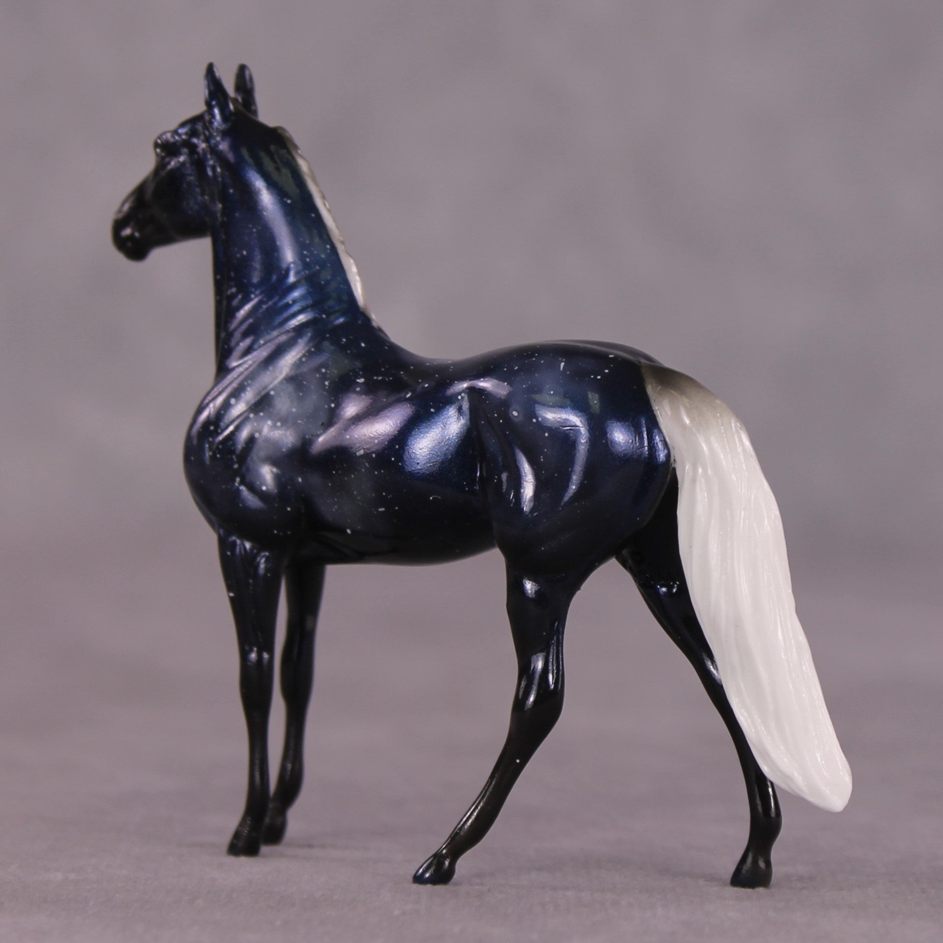 May The Fourth Be With You OOAK Surprise Morgan Chips Grab Bag by Ellen Robbins SCD25